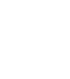 Luanvi