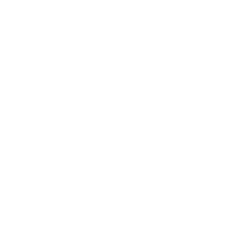 RV DISTRIBUTION